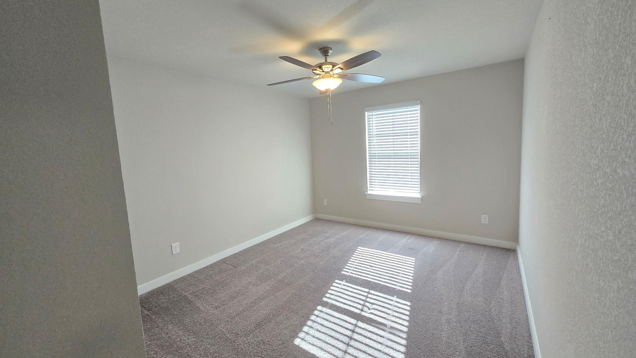 602D Pearly Eye Dr, Pflugerville, TX 78660