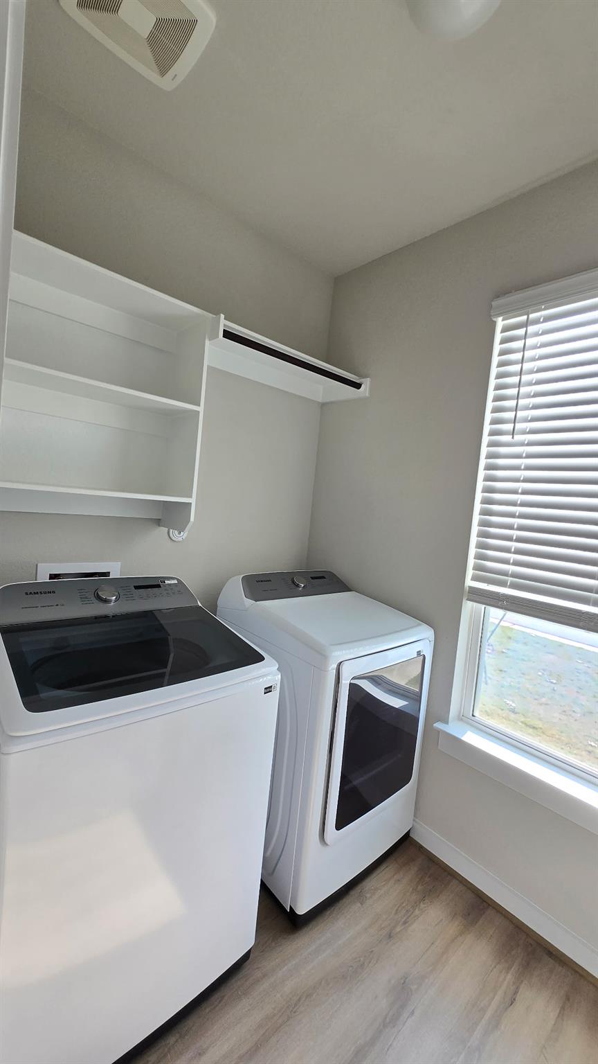 602D Pearly Eye Dr, Pflugerville, TX 78660