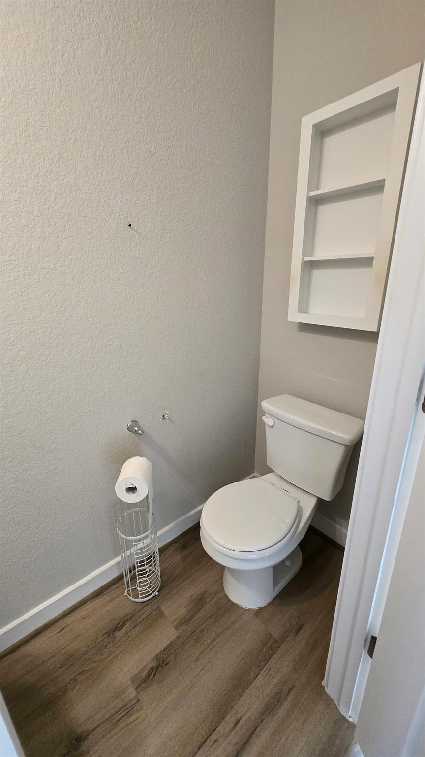 602D Pearly Eye Dr, Pflugerville, TX 78660