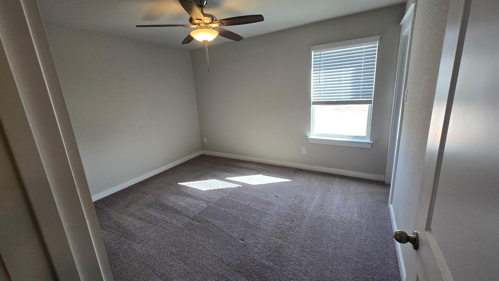 602D Pearly Eye Dr, Pflugerville, TX 78660