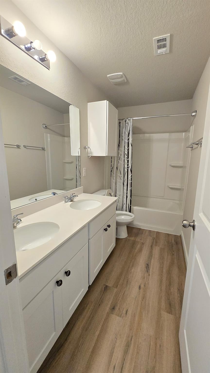 602D Pearly Eye Dr, Pflugerville, TX 78660