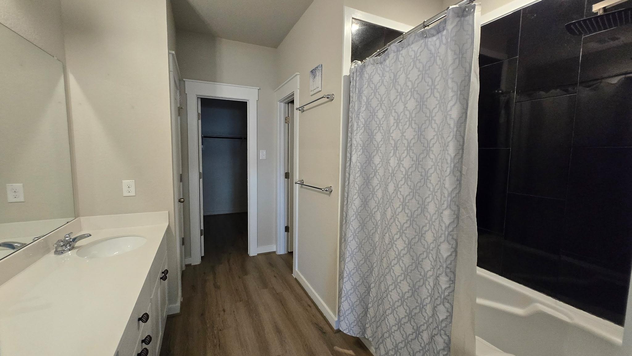 602D Pearly Eye Dr, Pflugerville, TX 78660