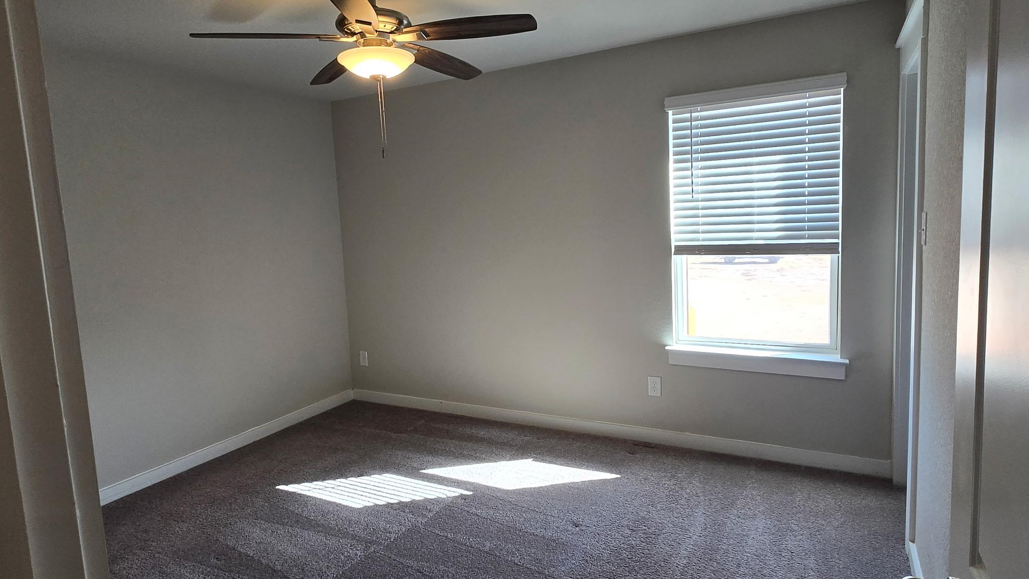 602D Pearly Eye Dr, Pflugerville, TX 78660