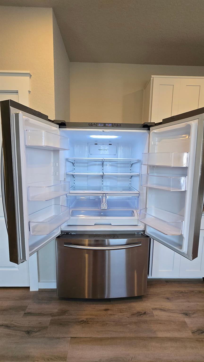 602D Pearly Eye Dr, Pflugerville, TX 78660