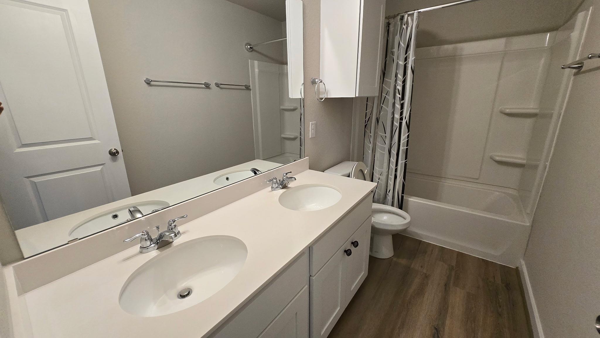 602D Pearly Eye Dr, Pflugerville, TX 78660