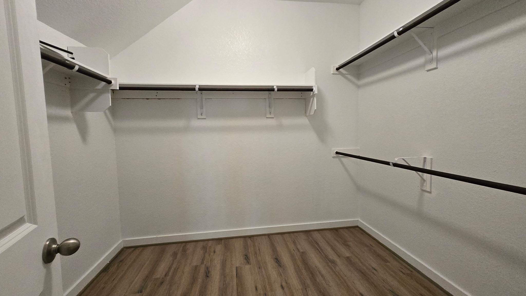 602D Pearly Eye Dr, Pflugerville, TX 78660