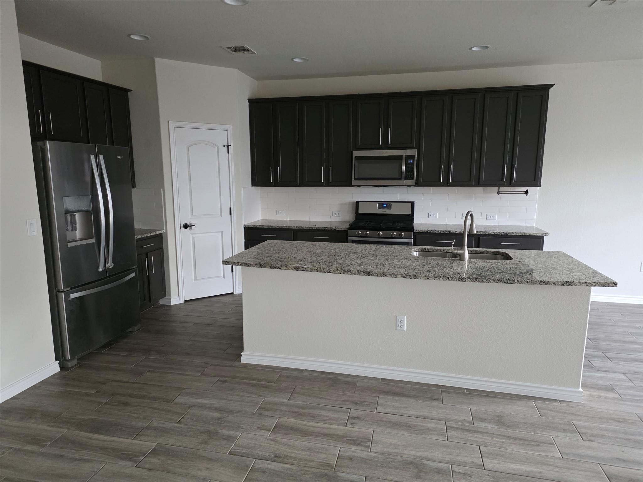 14008 Eucalyptus Bnd # 141, Austin, TX 78717