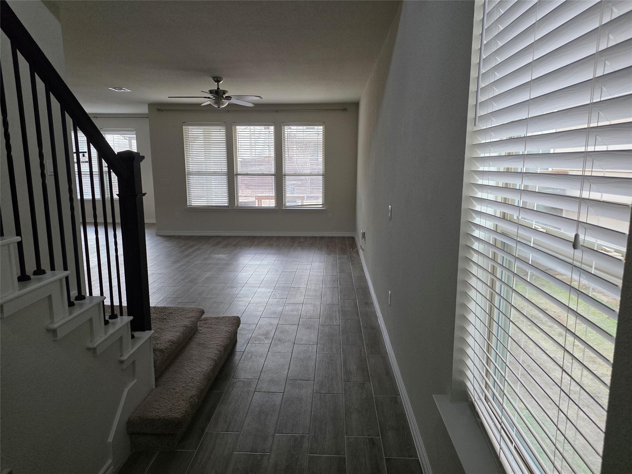 14008 Eucalyptus Bnd # 141, Austin, TX 78717