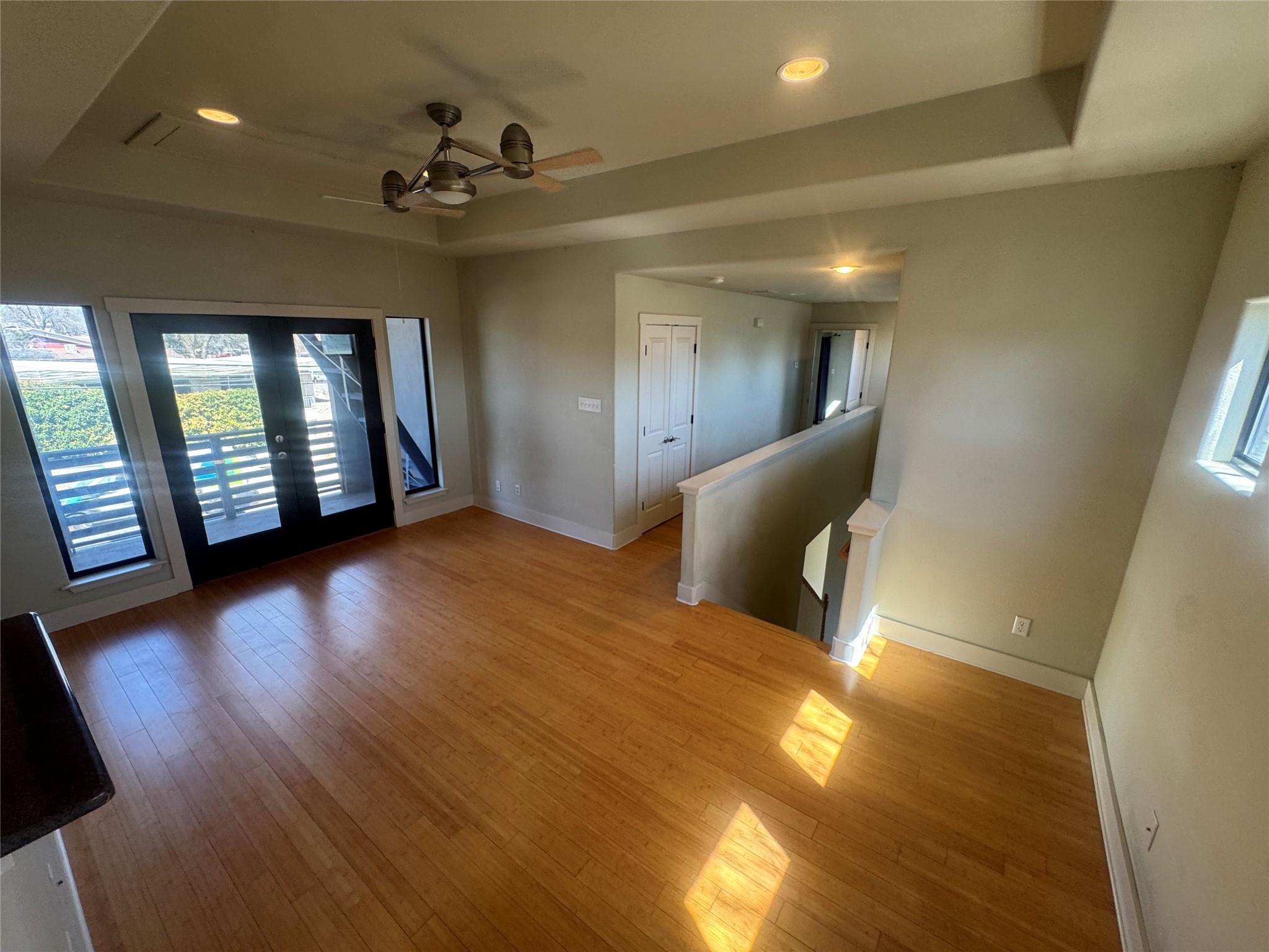 1814 Maple Ave, Austin, TX 78702