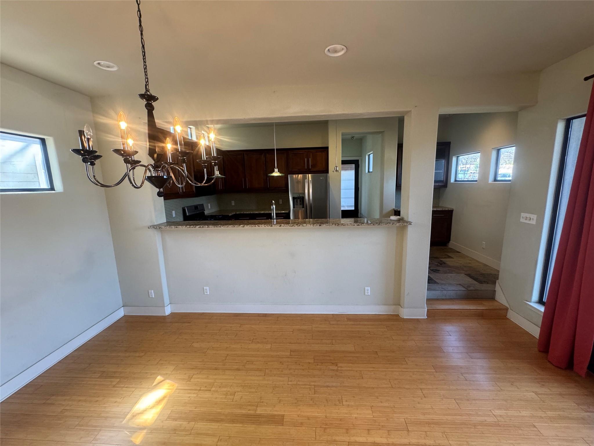 1814 Maple Ave, Austin, TX 78702