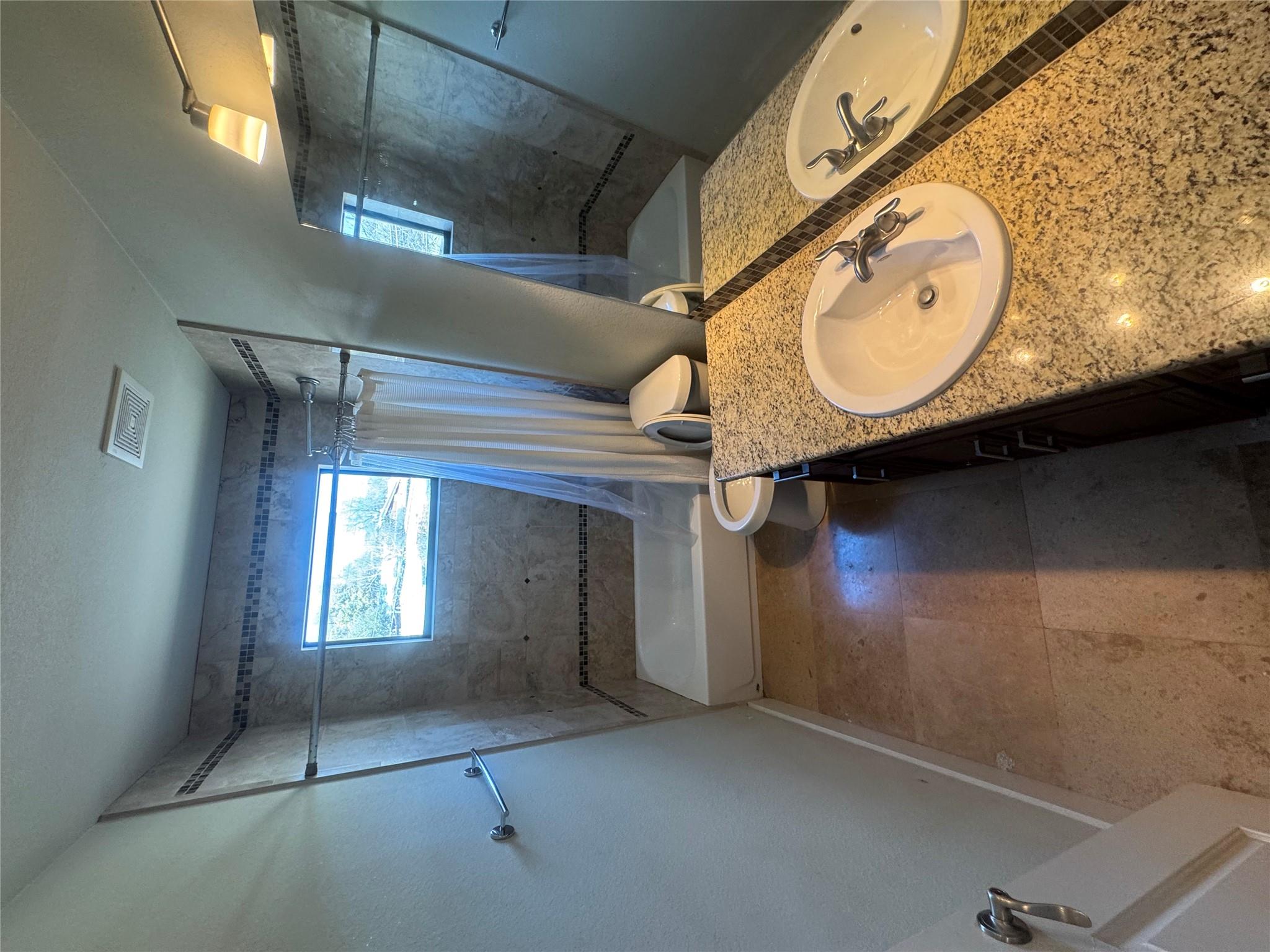 1814 Maple Ave, Austin, TX 78702