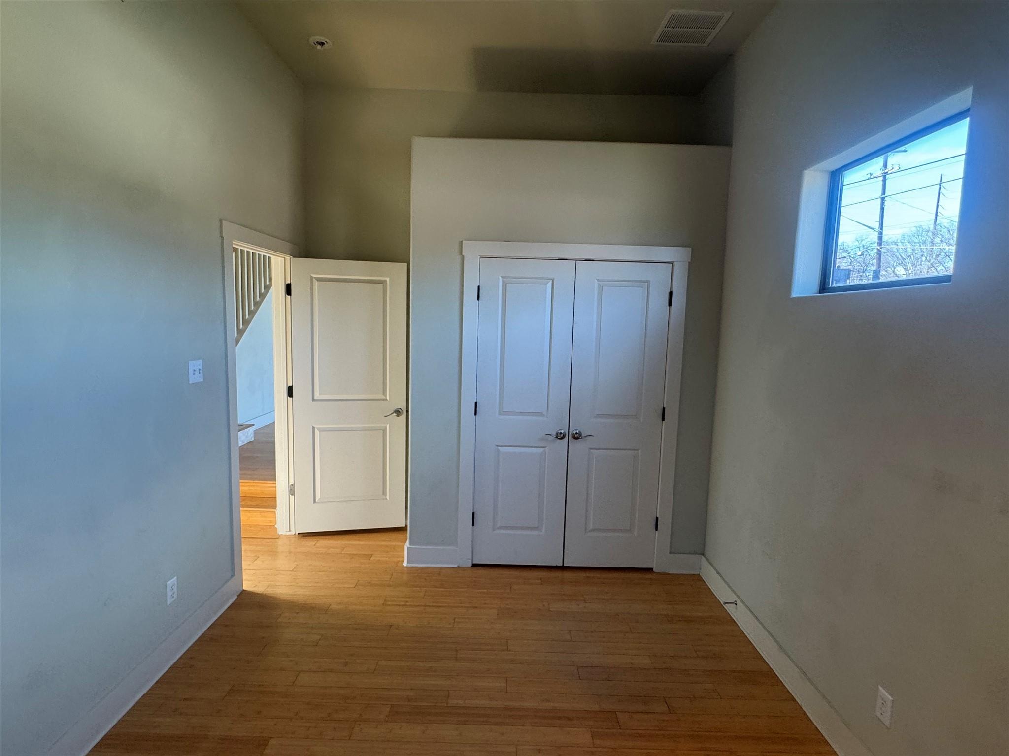 1814 Maple Ave, Austin, TX 78702