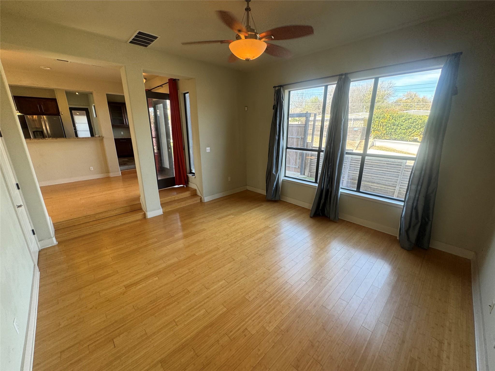 1814 Maple Ave, Austin, TX 78702