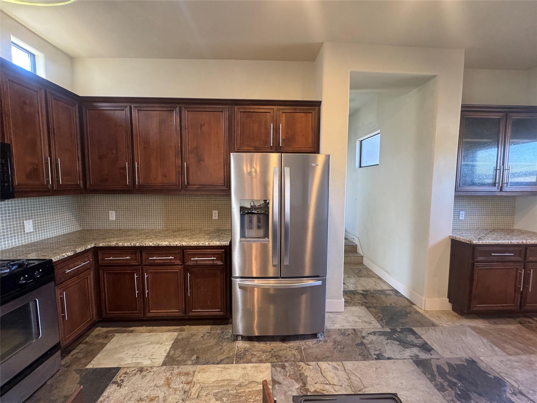 1814 Maple Ave, Austin, TX 78702