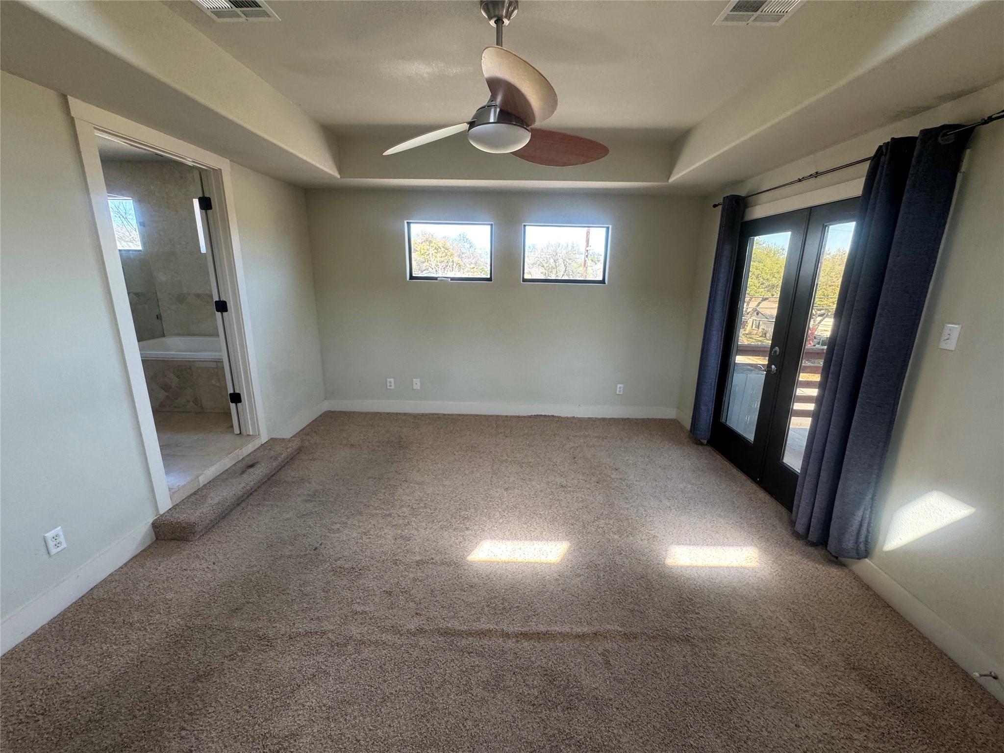 1814 Maple Ave, Austin, TX 78702