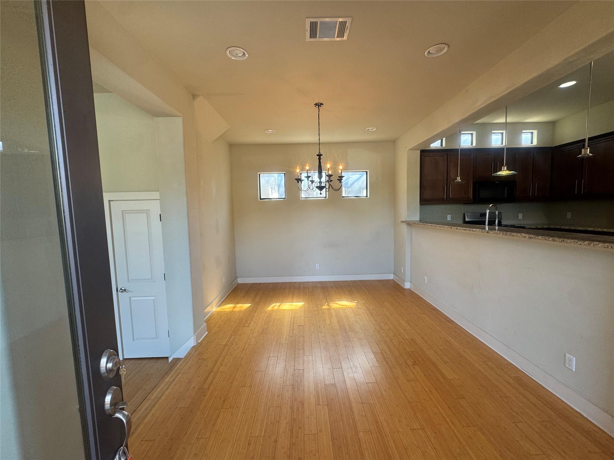 1814 Maple Ave, Austin, TX 78702