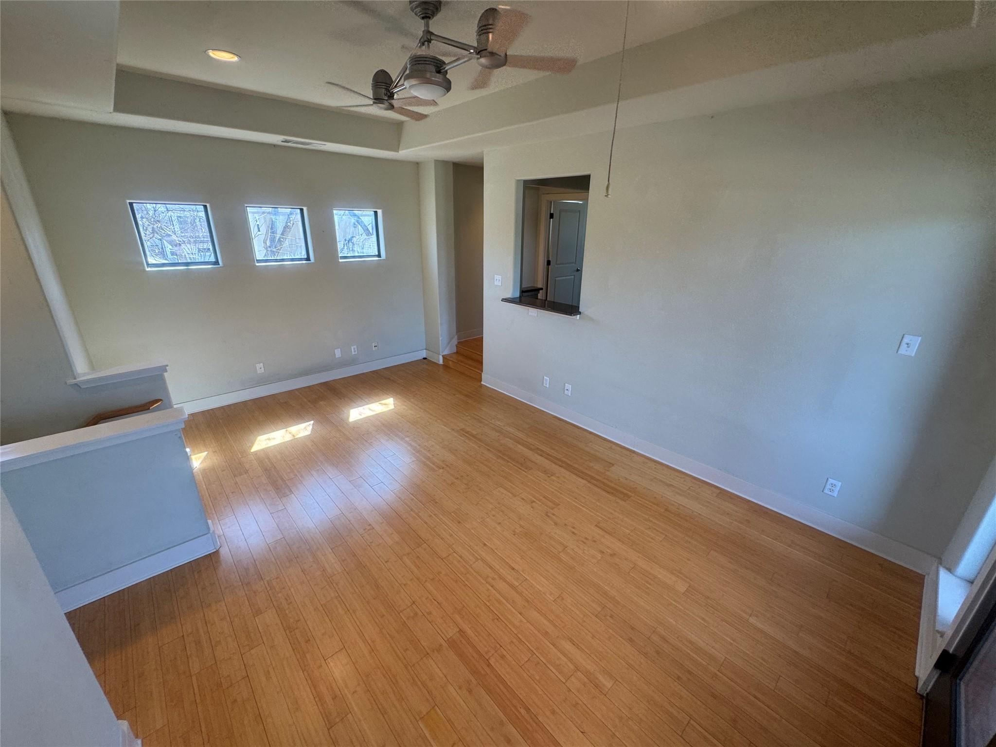 1814 Maple Ave, Austin, TX 78702