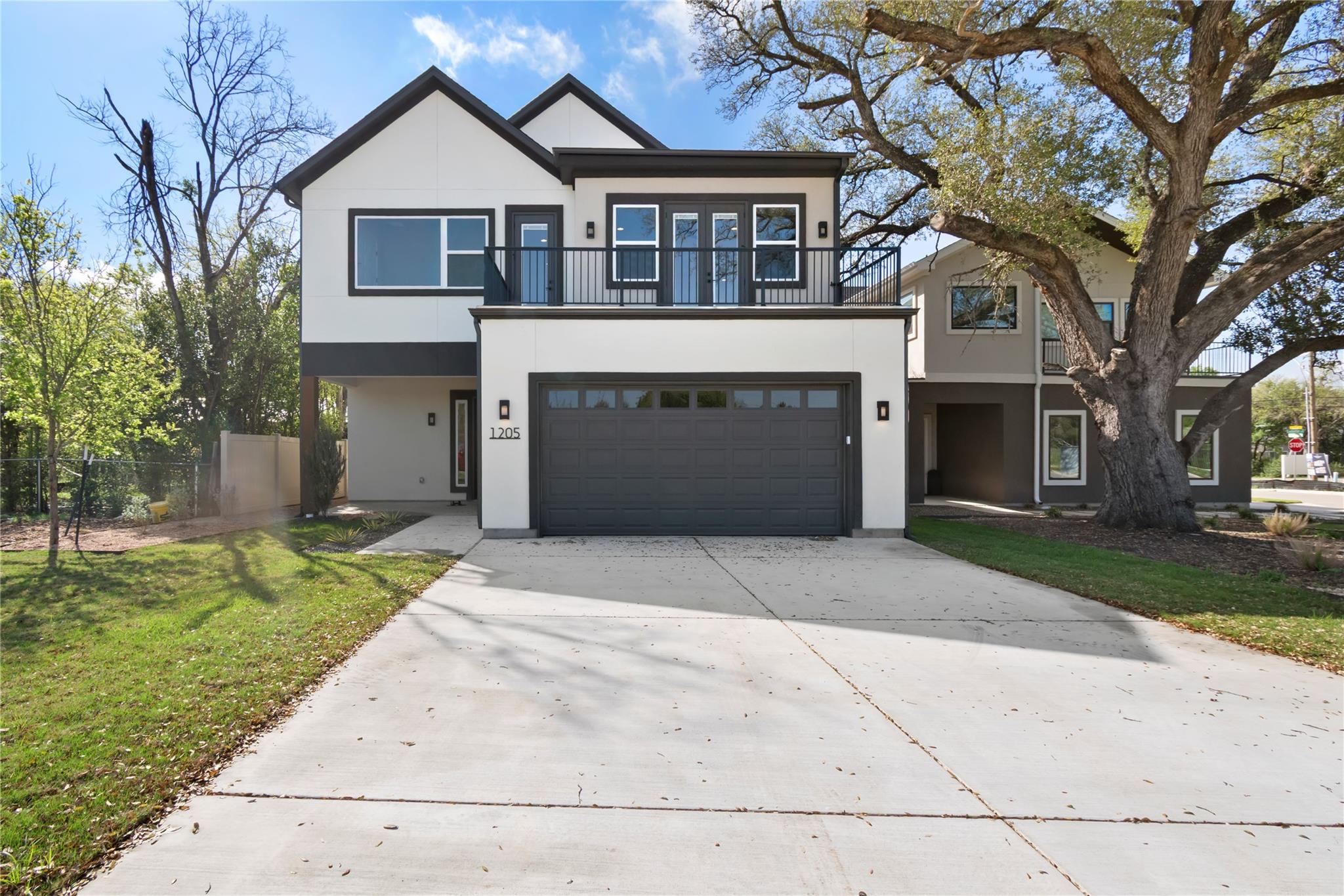 1205 Friends Cv, Round Rock, TX 78681