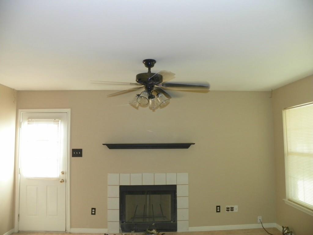 509 Texas Ave, Round Rock, TX 78664