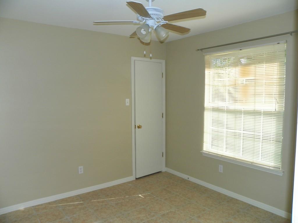 509 Texas Ave, Round Rock, TX 78664