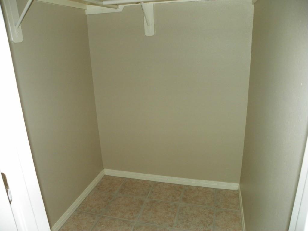 509 Texas Ave, Round Rock, TX 78664