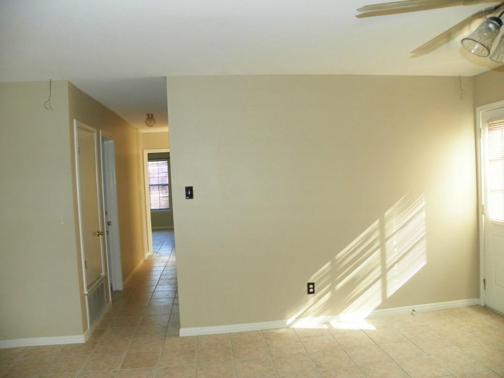 509 Texas Ave, Round Rock, TX 78664