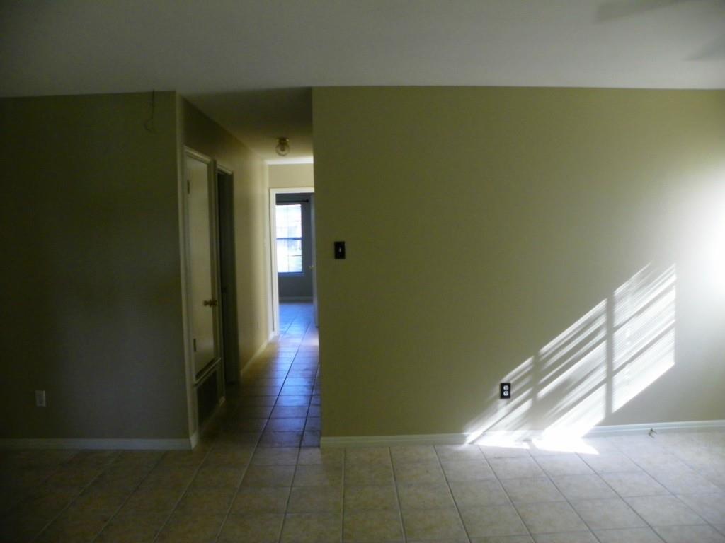 509 Texas Ave, Round Rock, TX 78664