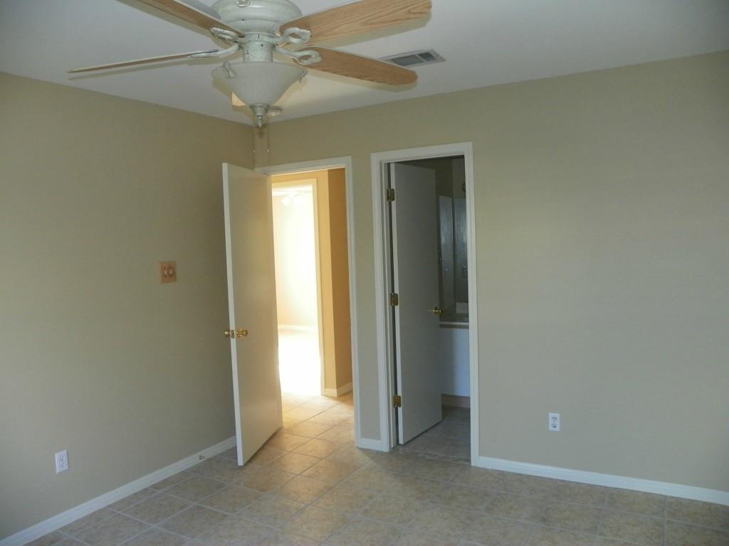 509 Texas Ave, Round Rock, TX 78664