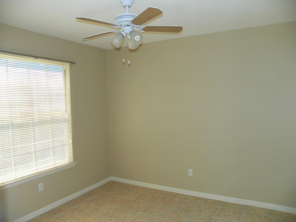 509 Texas Ave, Round Rock, TX 78664