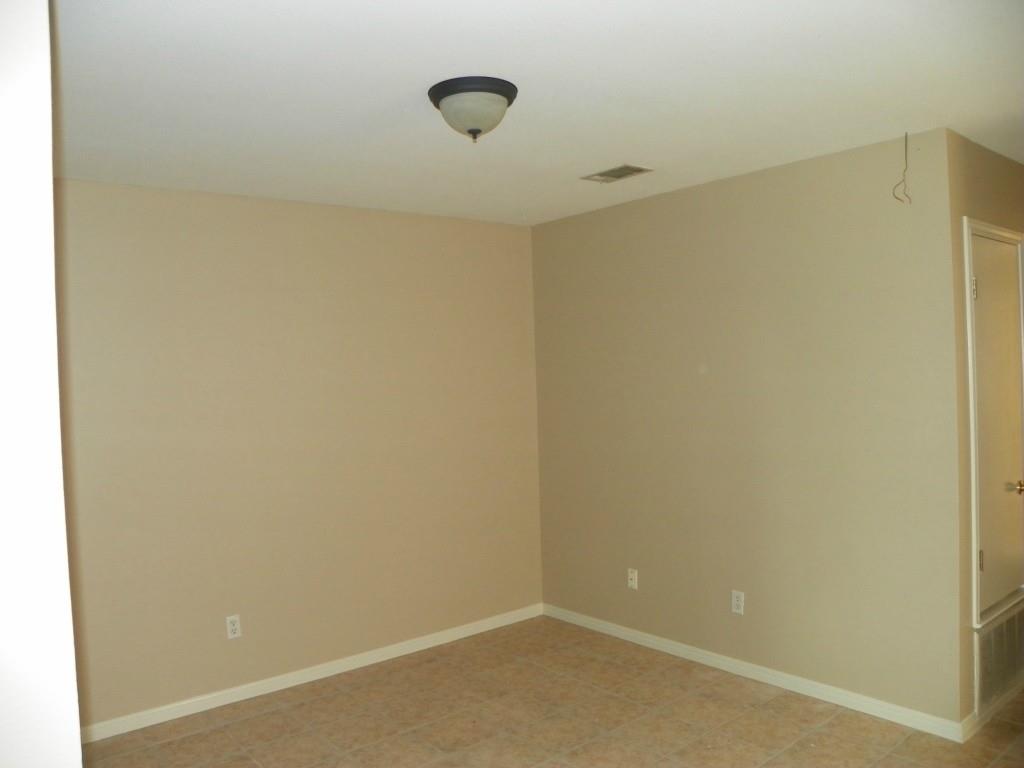 509 Texas Ave, Round Rock, TX 78664