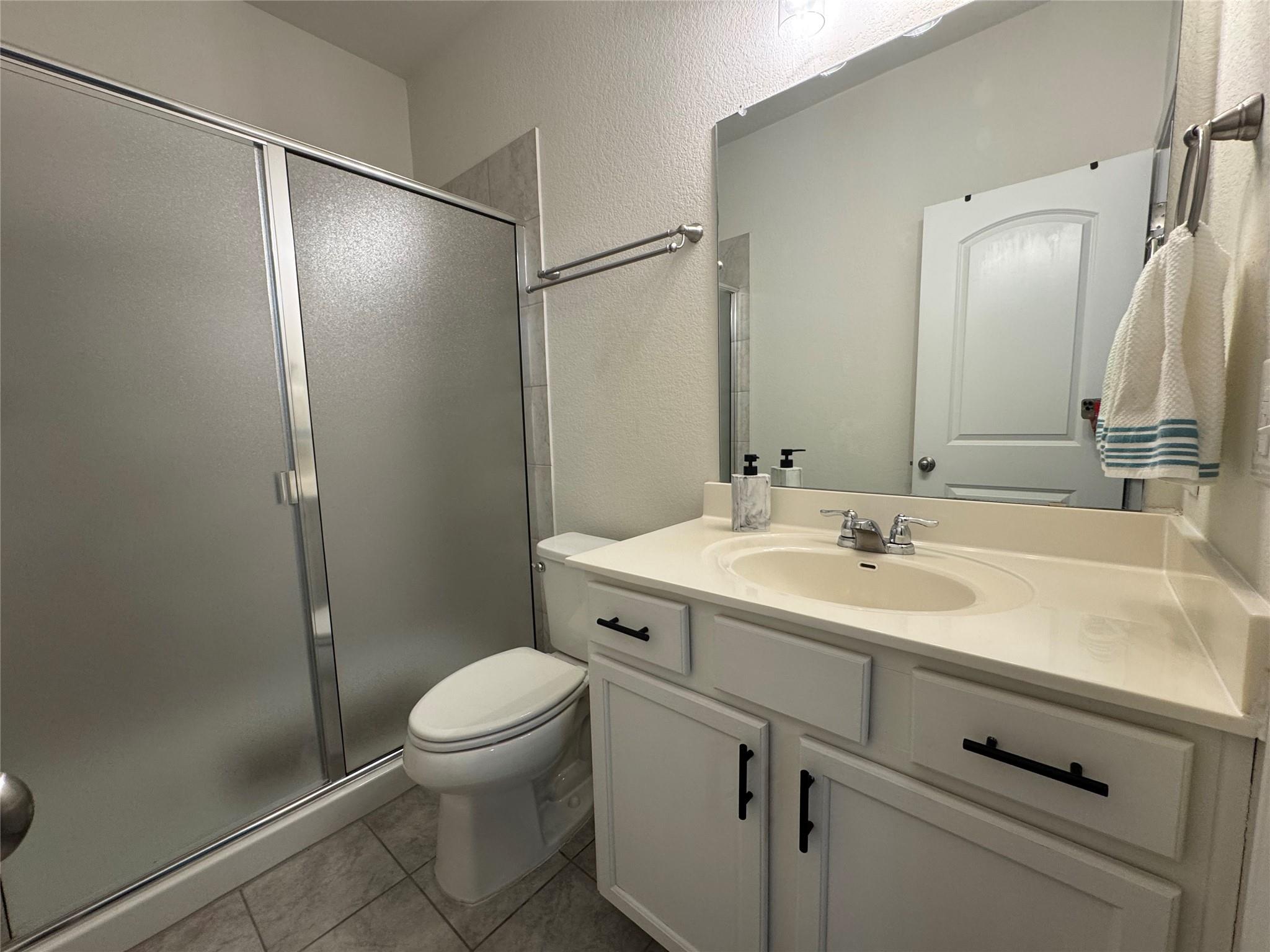 13017 Foreston Dr, Austin, TX 78754