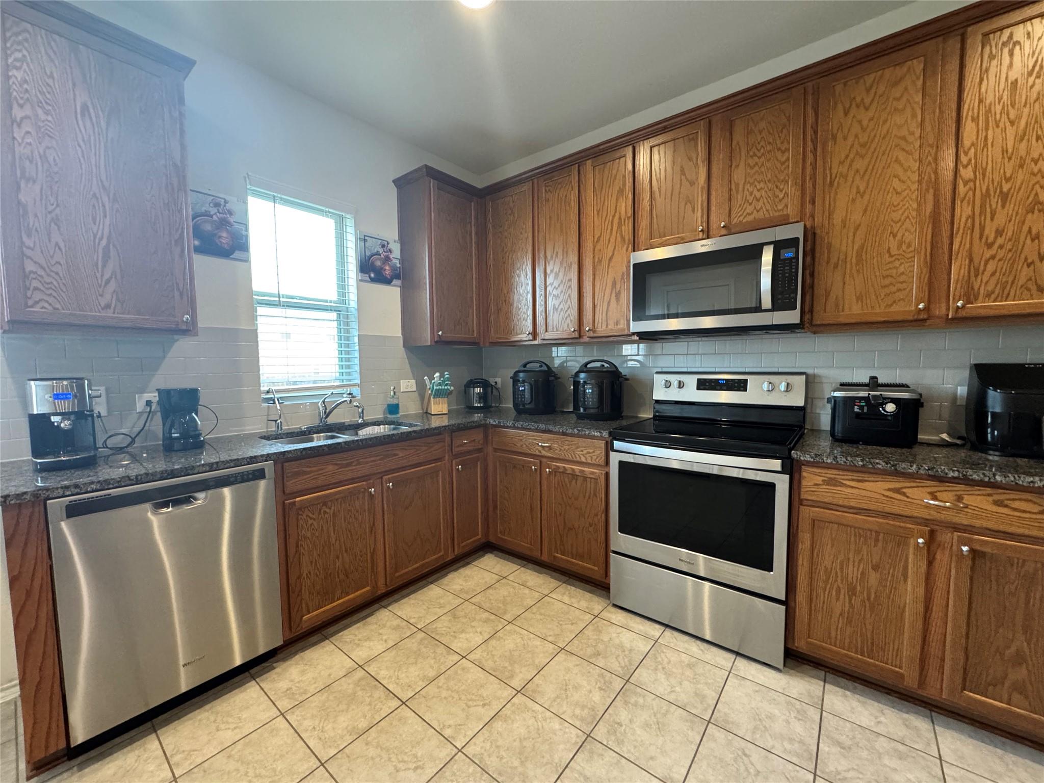 13017 Foreston Dr, Austin, TX 78754