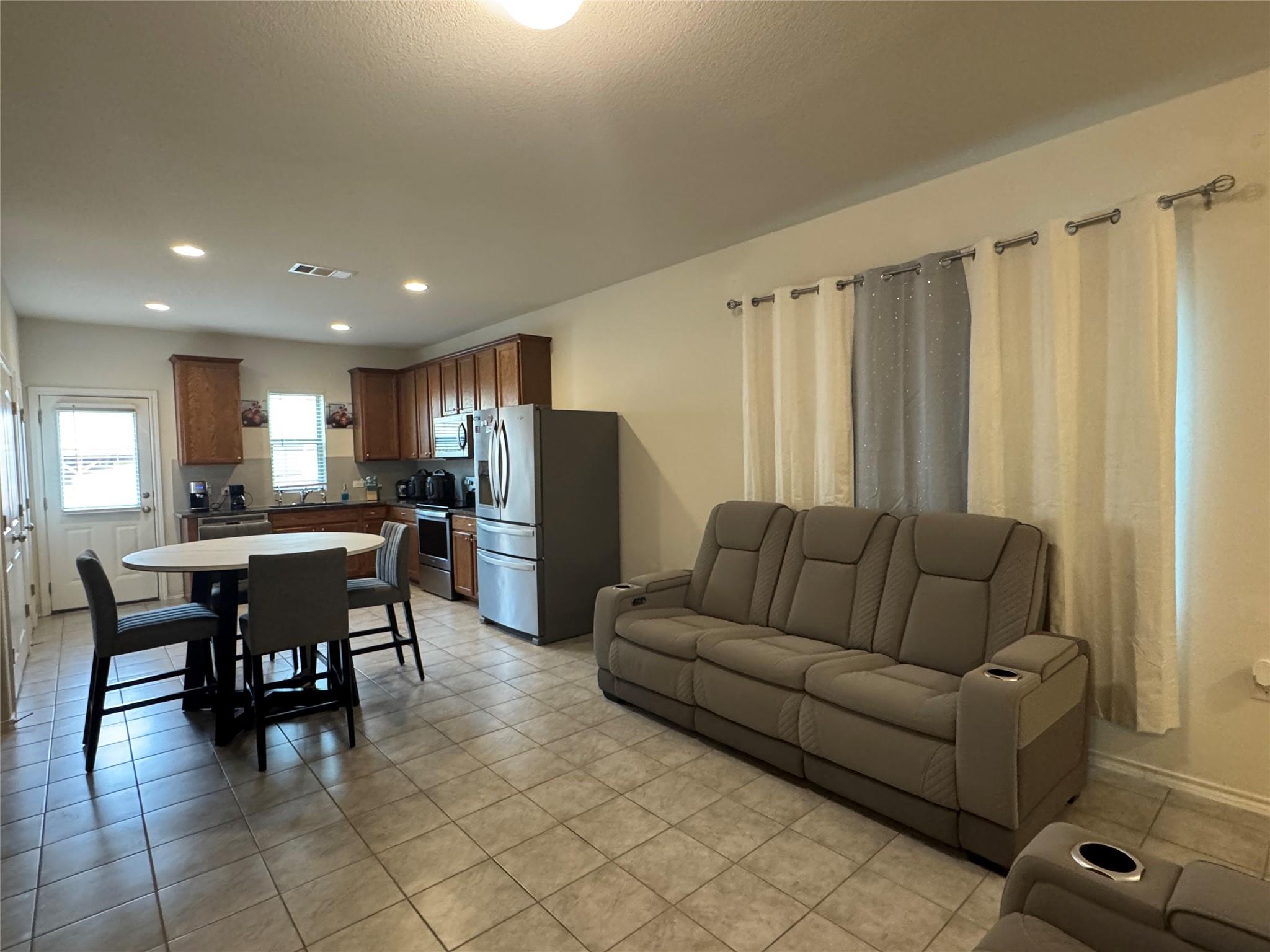 13017 Foreston Dr, Austin, TX 78754