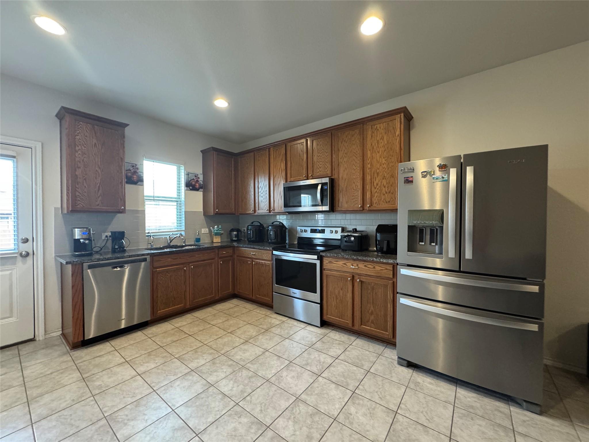 13017 Foreston Dr, Austin, TX 78754