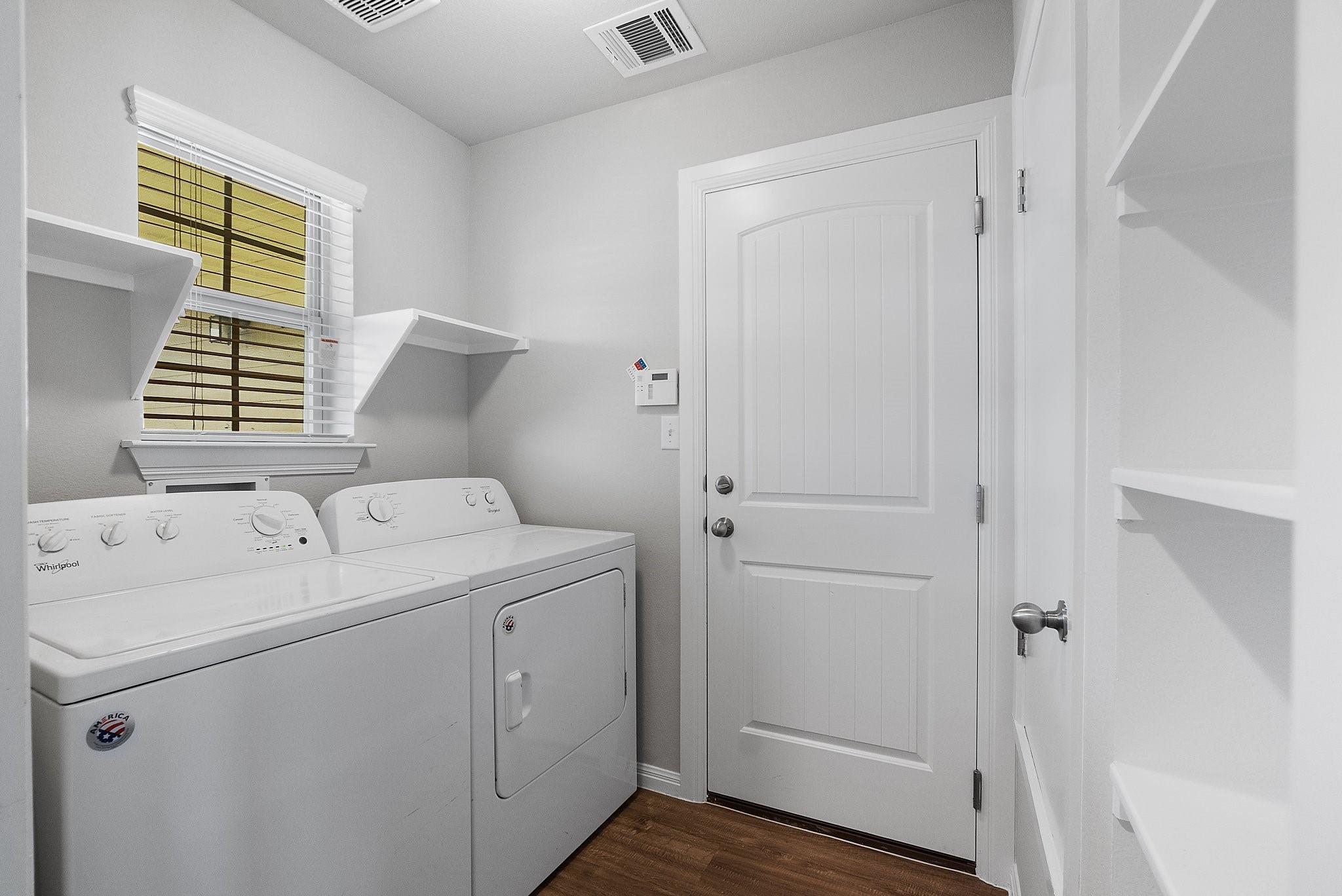 13024 Tinker St, Manor, TX 78653