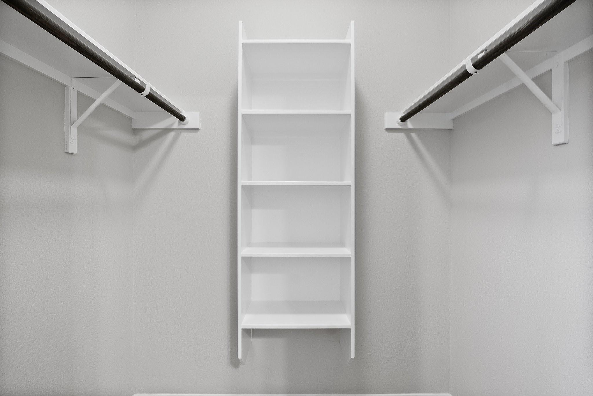 13024 Tinker St, Manor, TX 78653