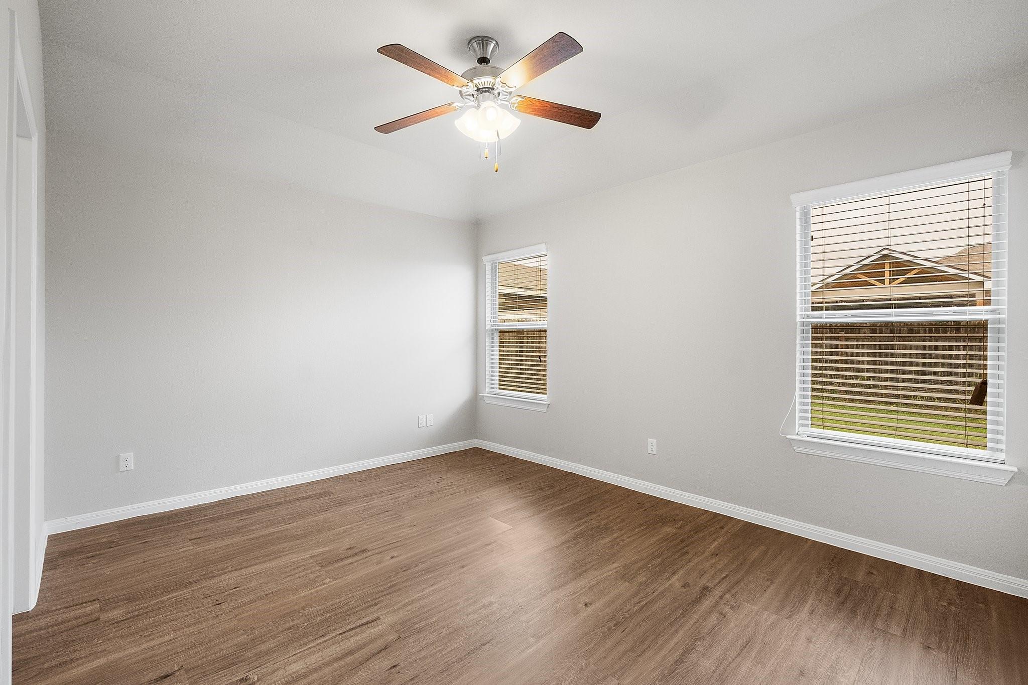 13024 Tinker St, Manor, TX 78653