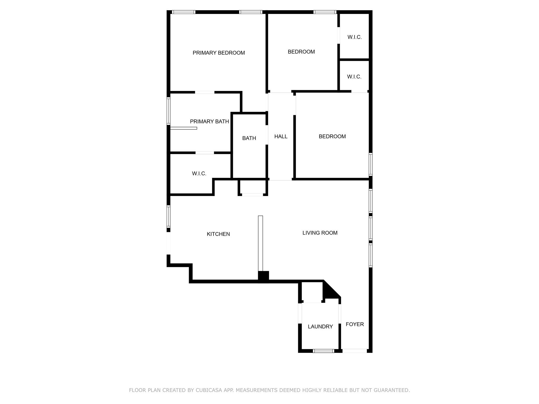 13024 Tinker St, Manor, TX 78653