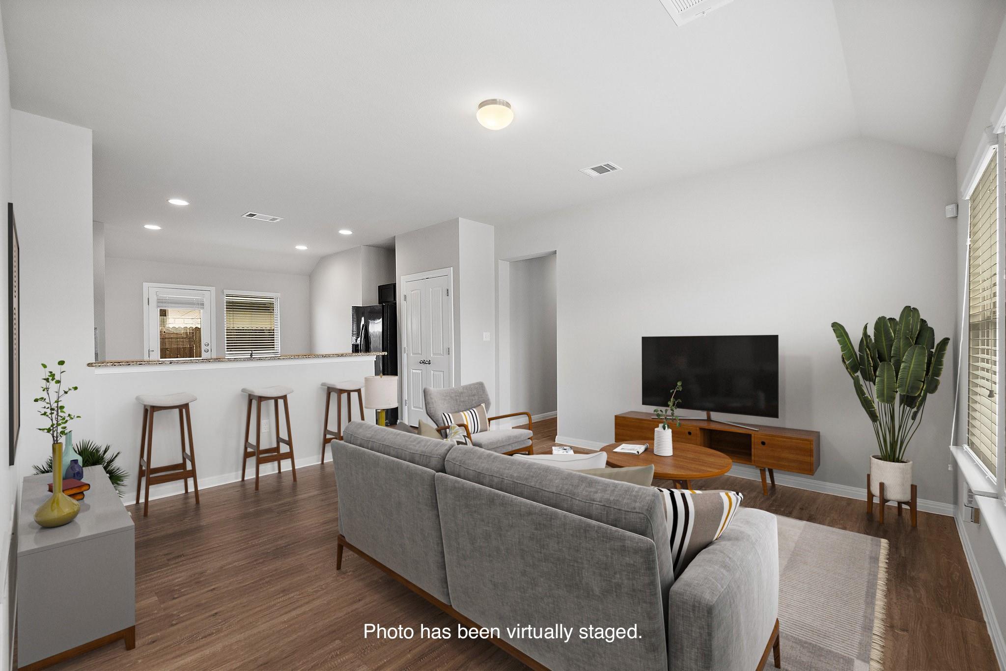 13024 Tinker St, Manor, TX 78653