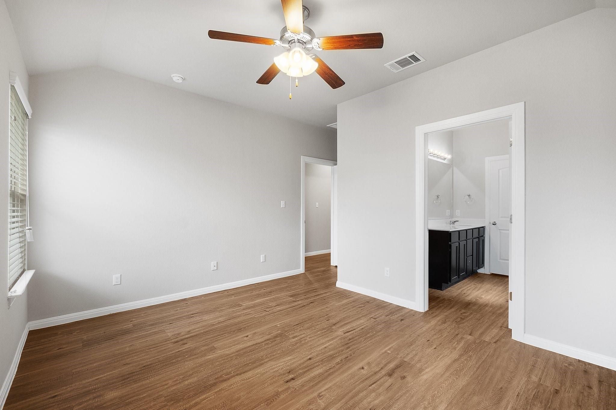 13024 Tinker St, Manor, TX 78653