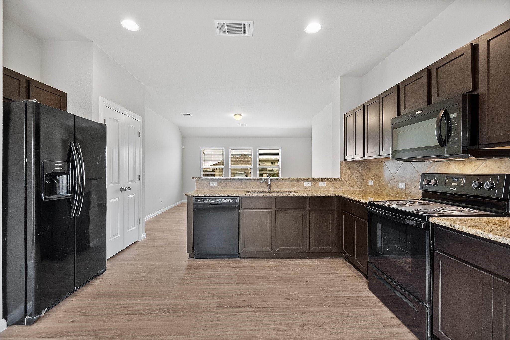 13024 Tinker St, Manor, TX 78653