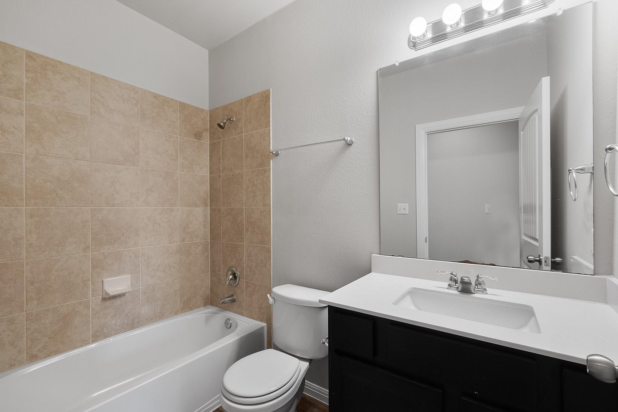 13024 Tinker St, Manor, TX 78653