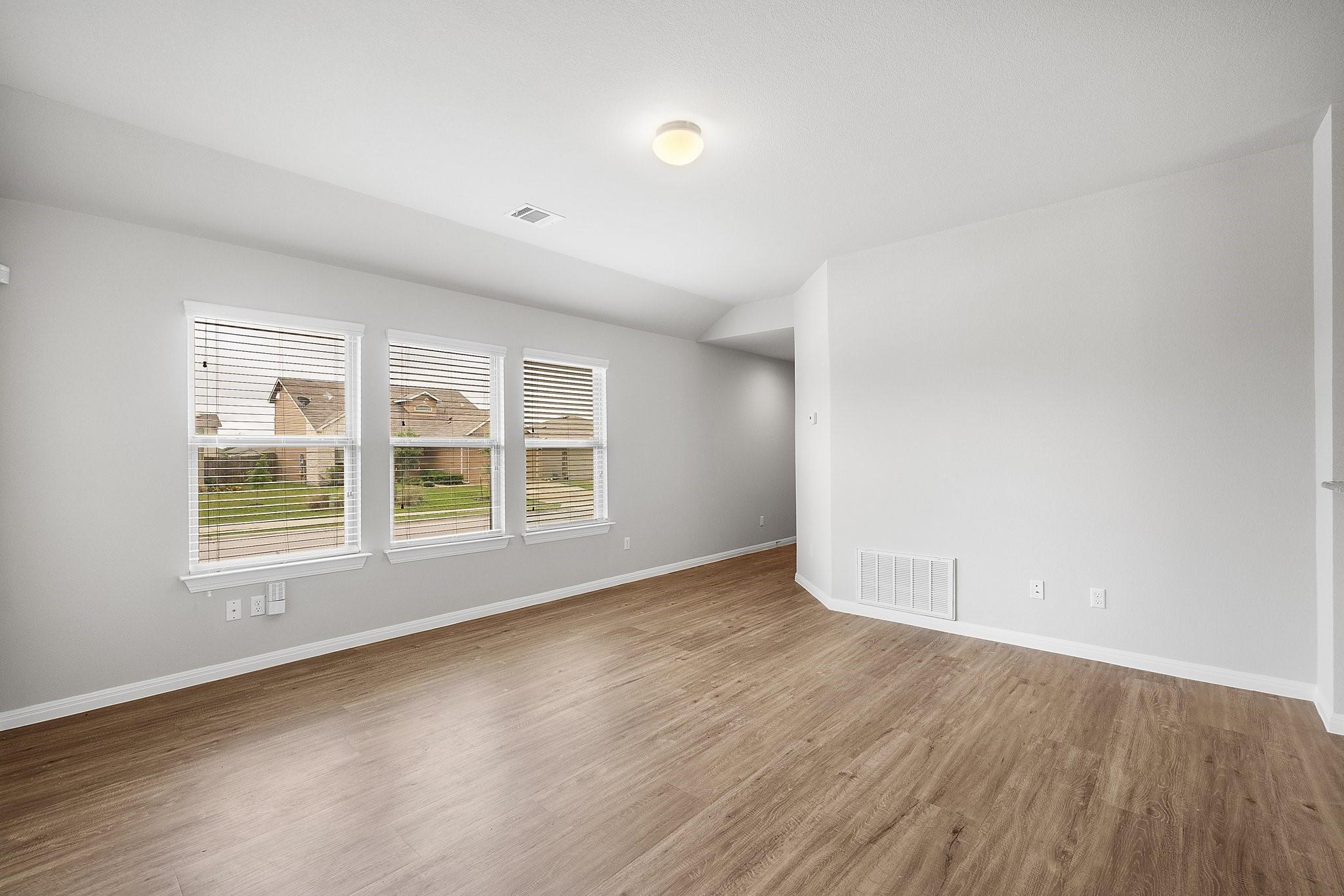 13024 Tinker St, Manor, TX 78653