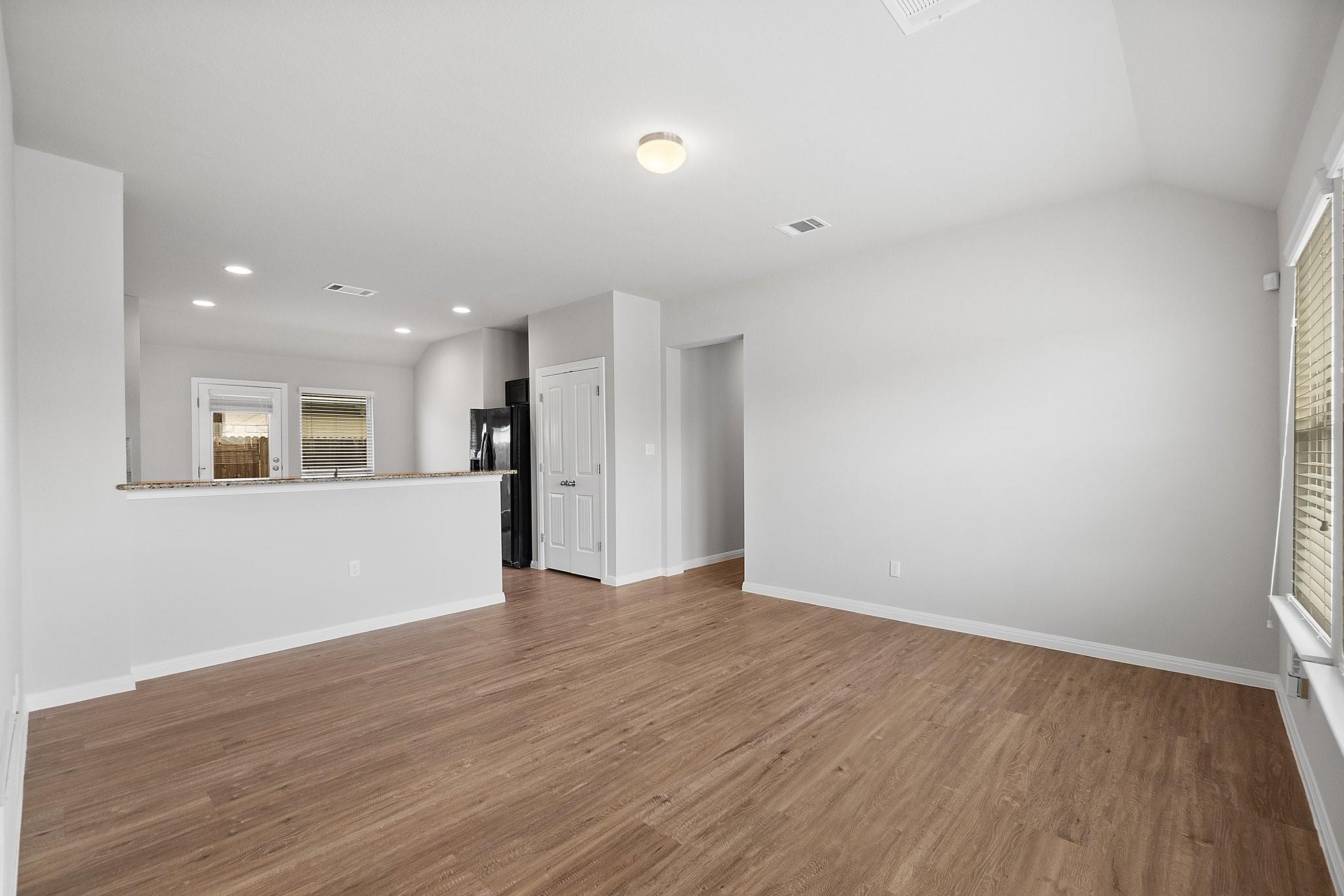 13024 Tinker St, Manor, TX 78653