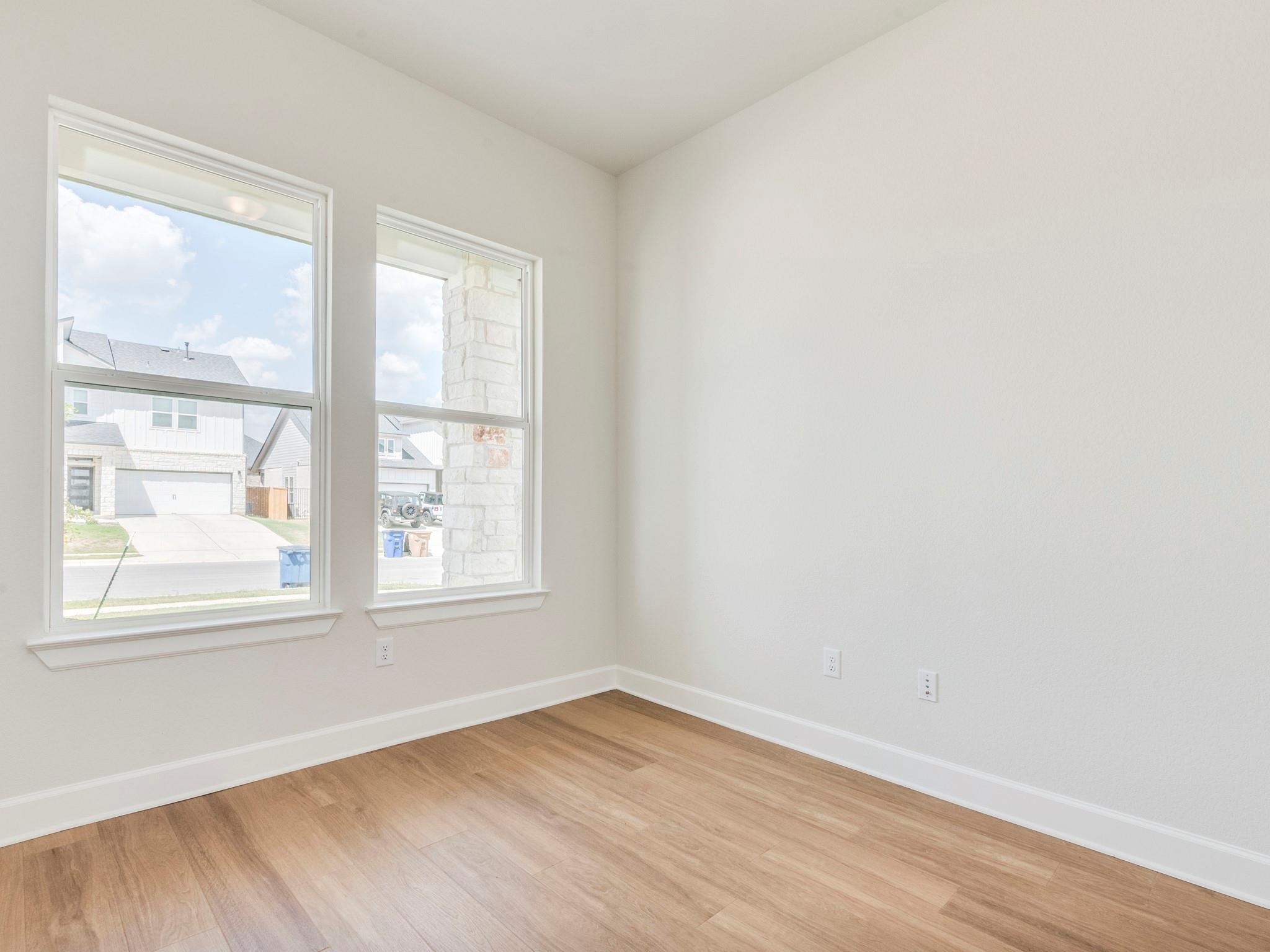 4708 Sea Salt Dr, Austin, TX 78747