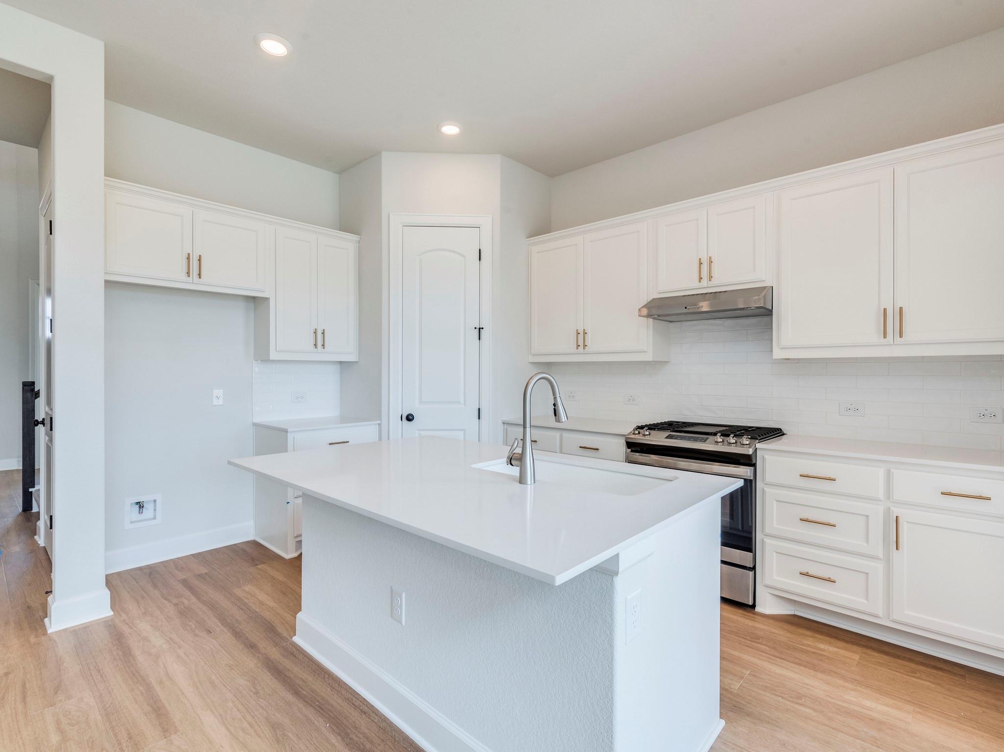 4708 Sea Salt Dr, Austin, TX 78747