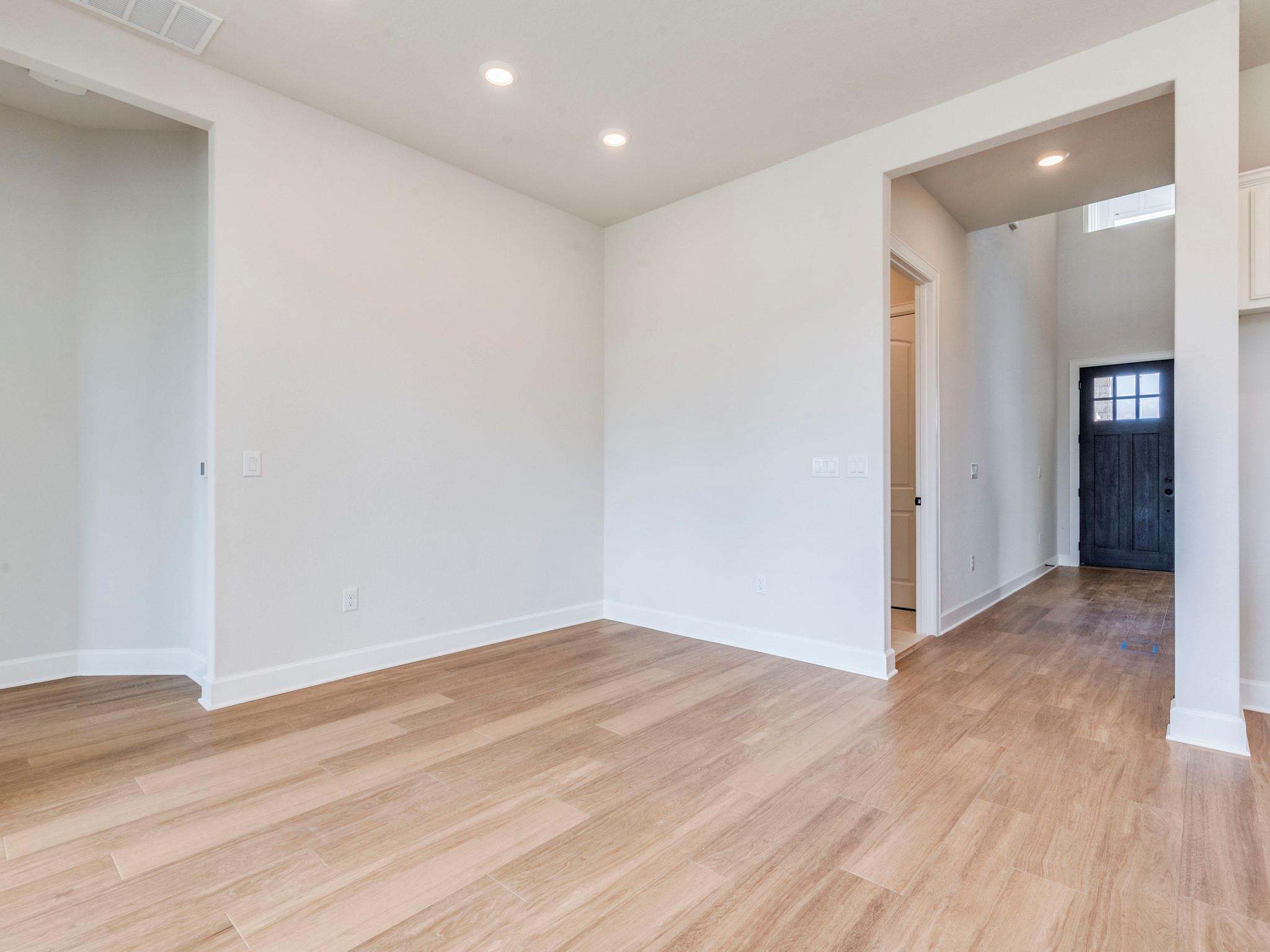 4708 Sea Salt Dr, Austin, TX 78747