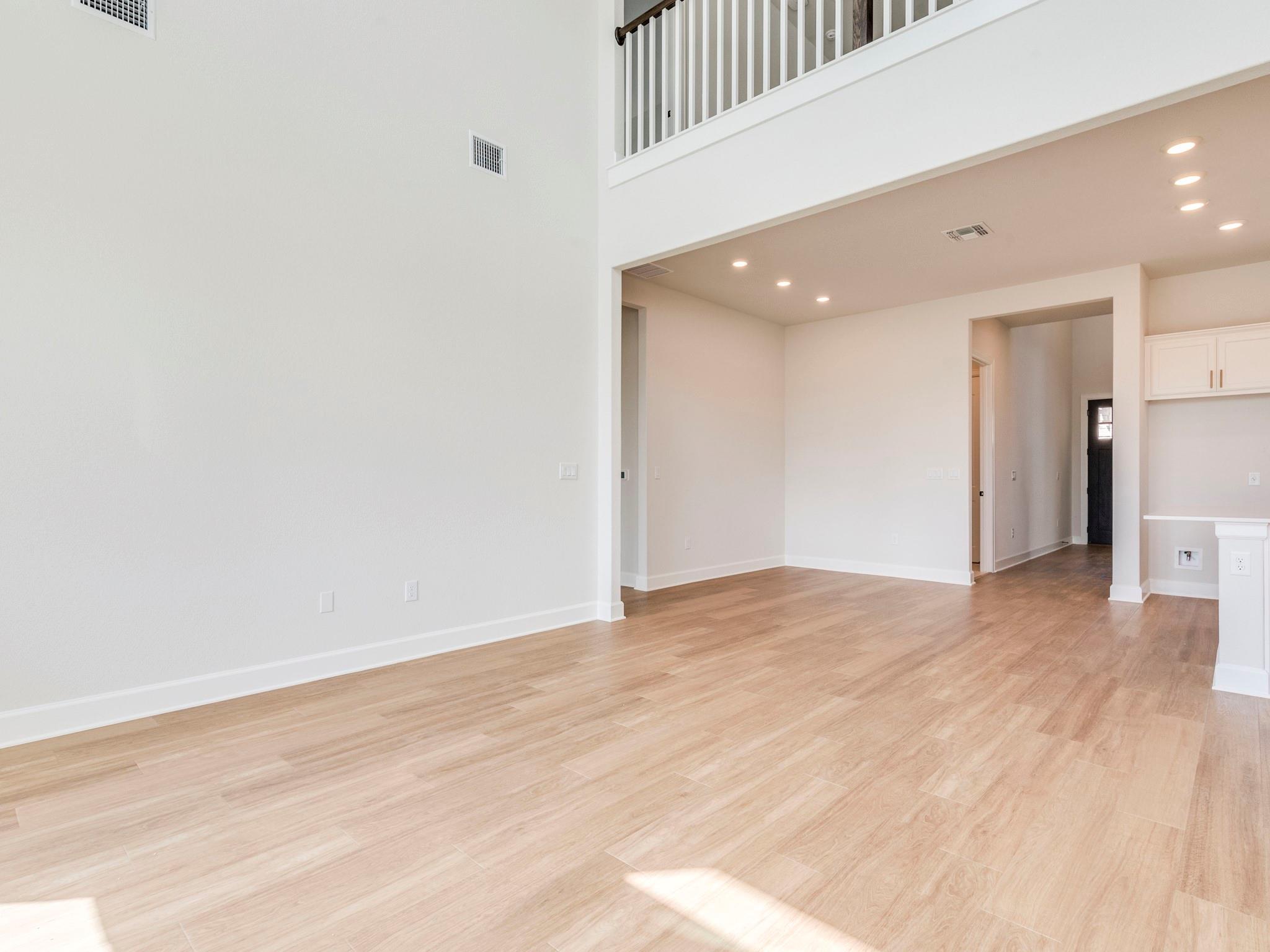 4708 Sea Salt Dr, Austin, TX 78747