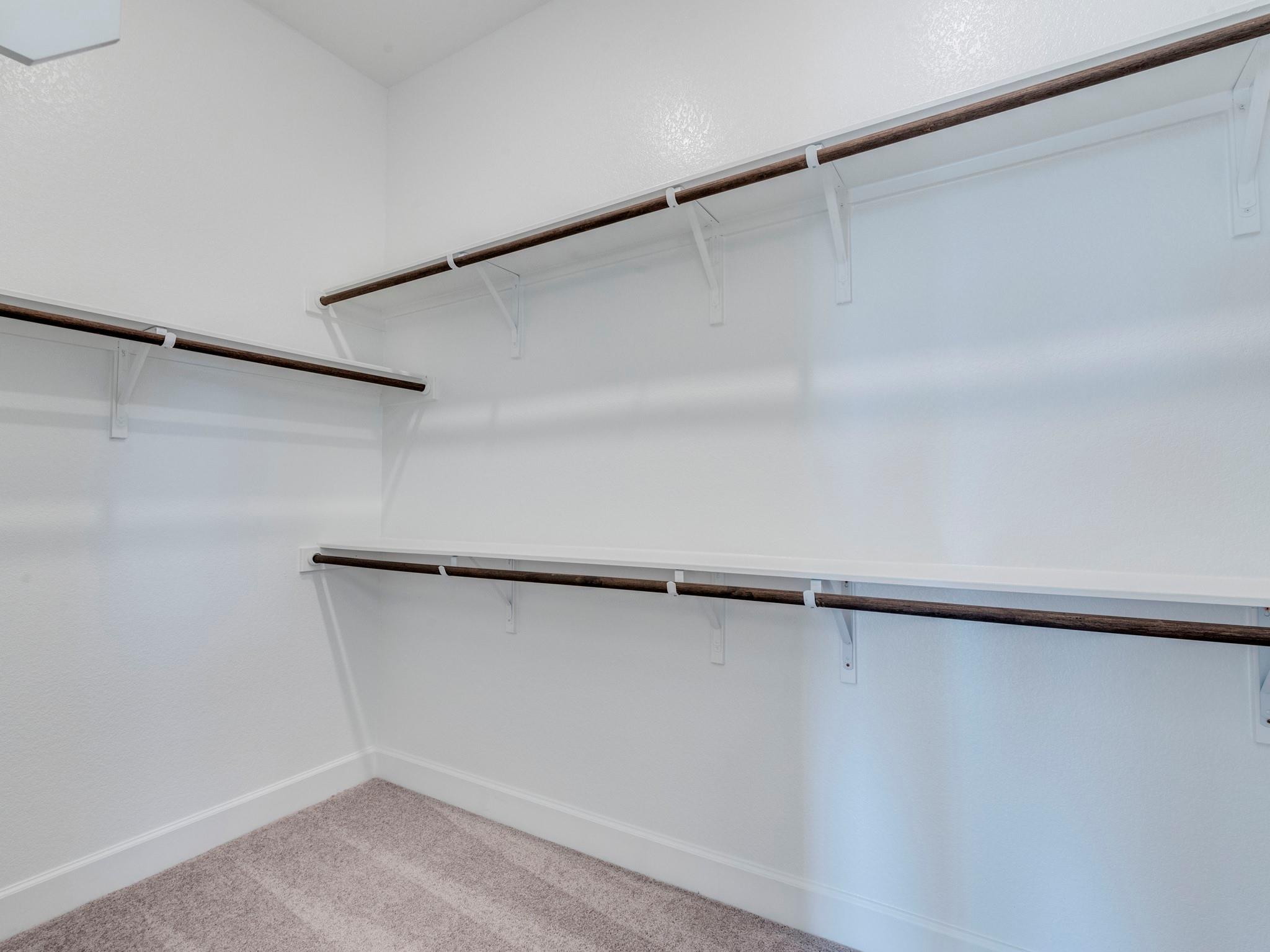 4708 Sea Salt Dr, Austin, TX 78747