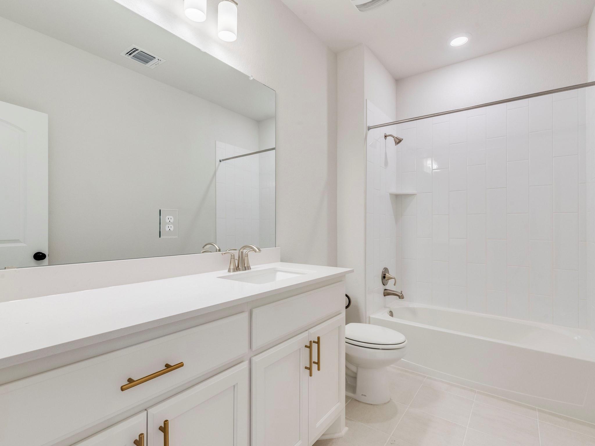 4708 Sea Salt Dr, Austin, TX 78747